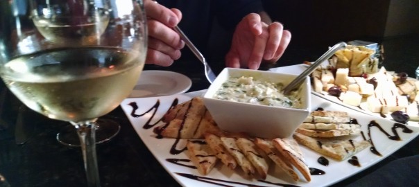 Img 20141012 175158294 604x270