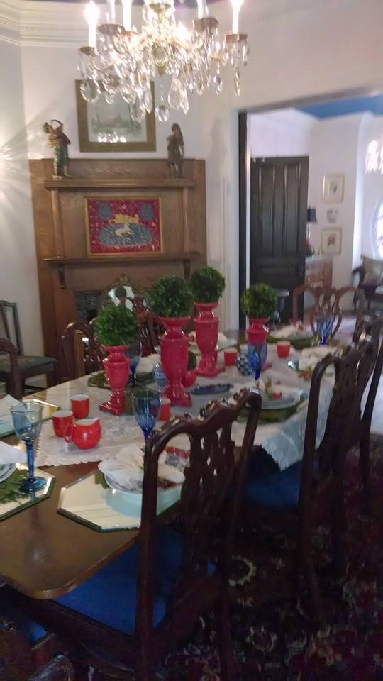 994347 10201337492091919 1209636158 N