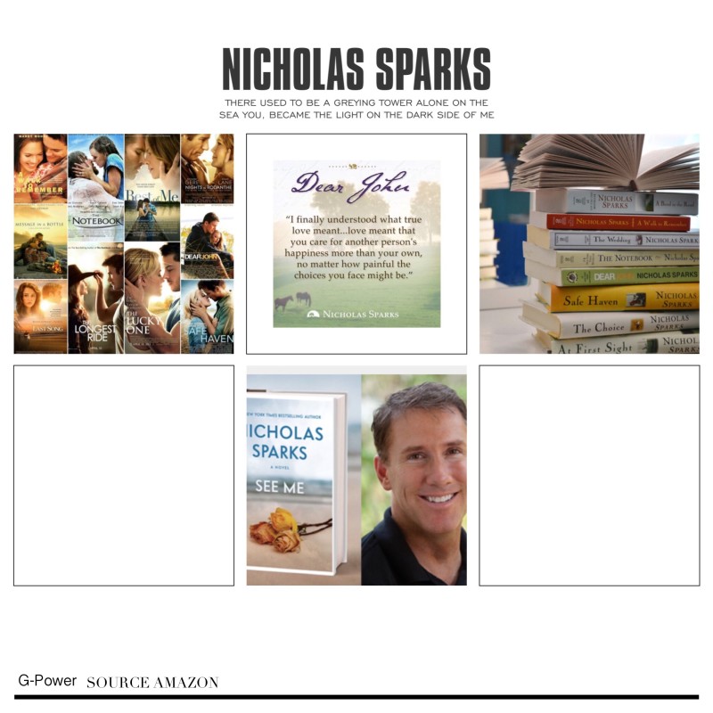 Image 18 E1454871707587