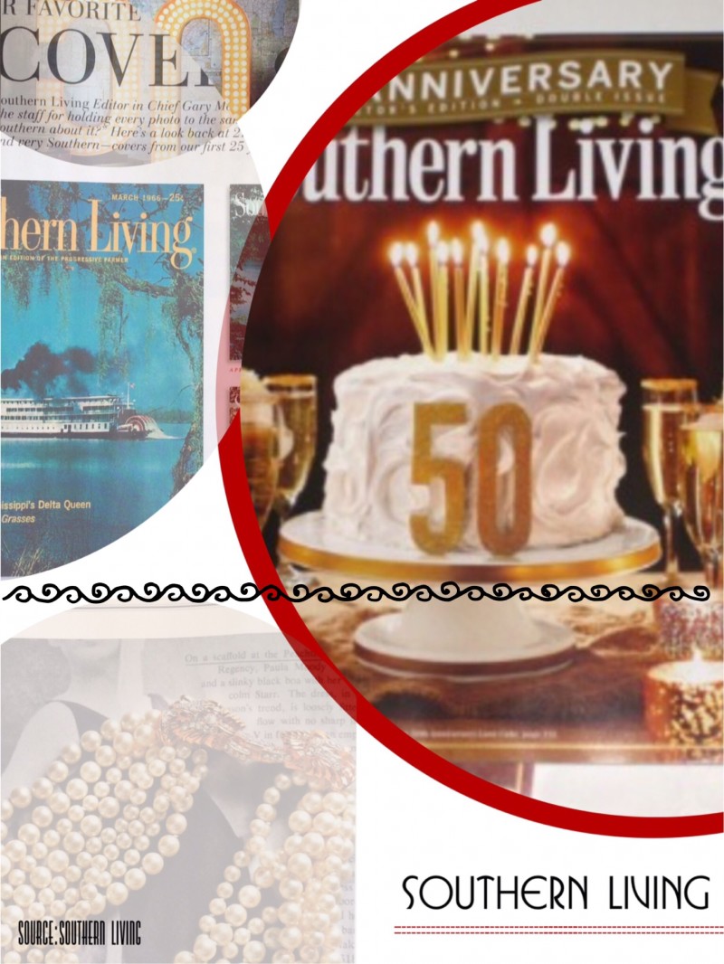 Image 19 E1455117559291