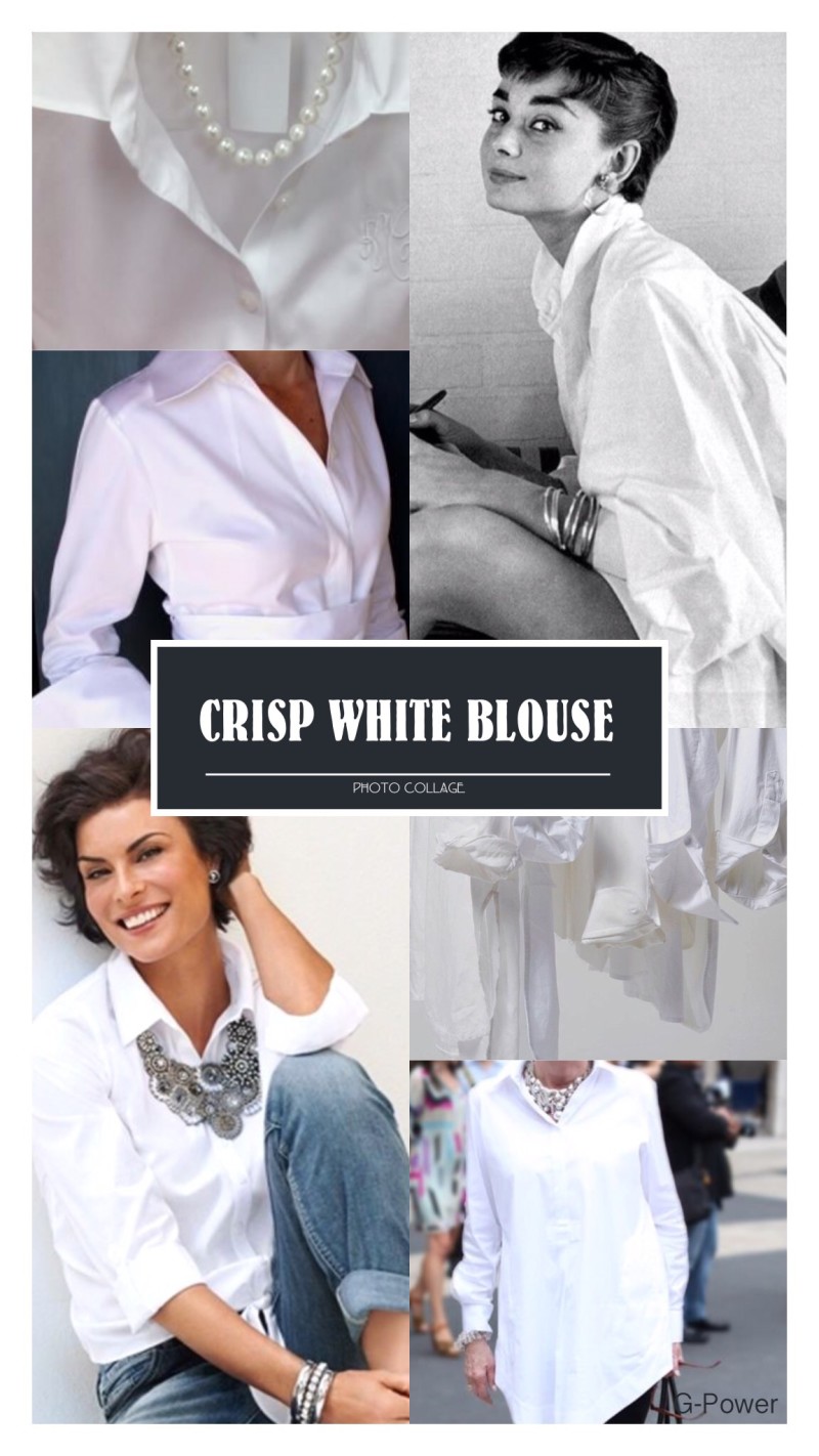 Image 2 E1454808910381