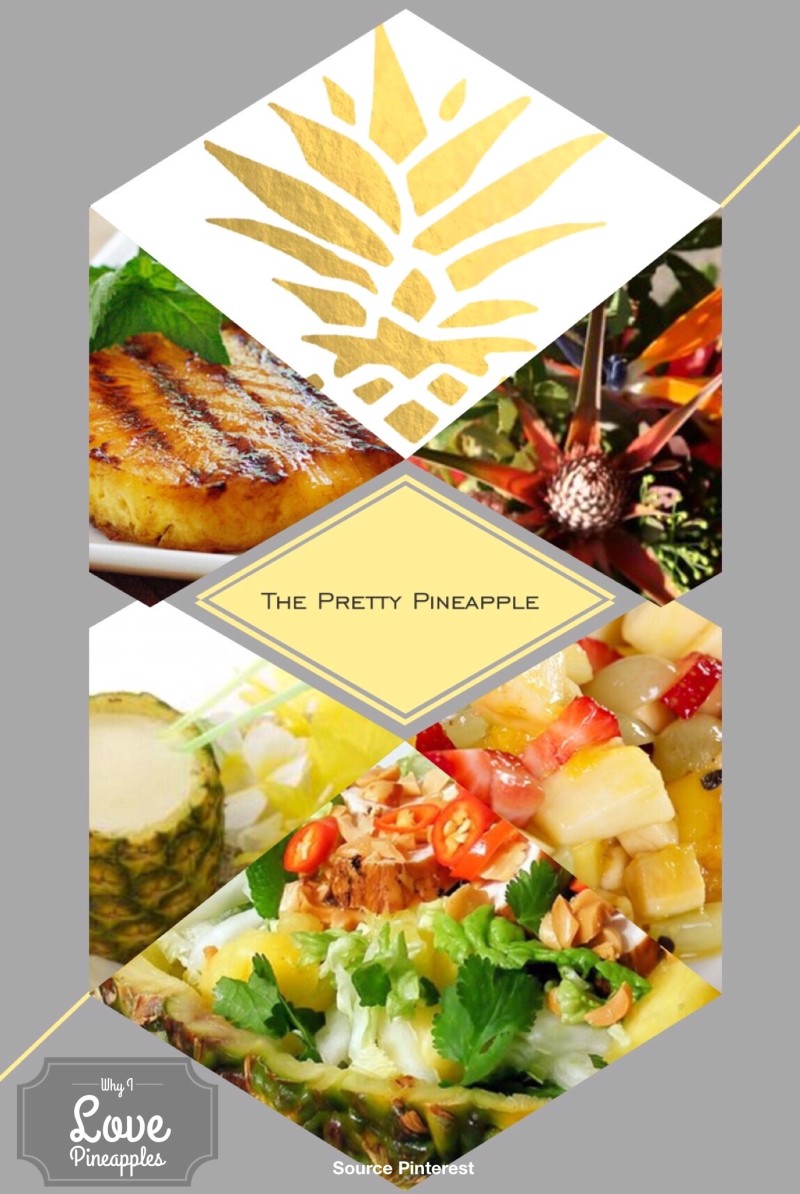 Image 20 E1455216421648