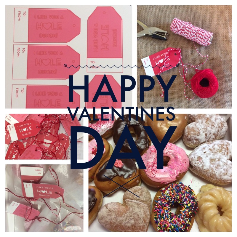 Image 21 E1455329873771