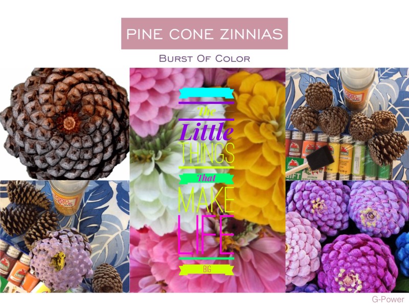 Image 31 E1458682952865