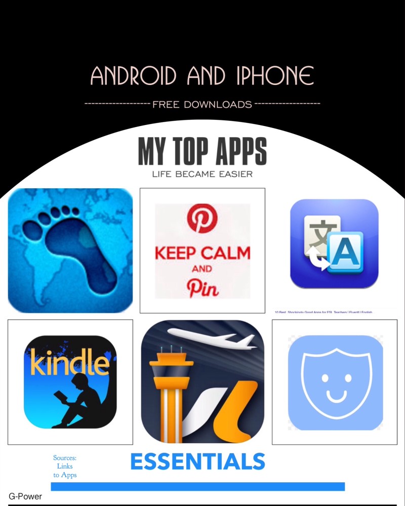 Image 33 E1455588683911