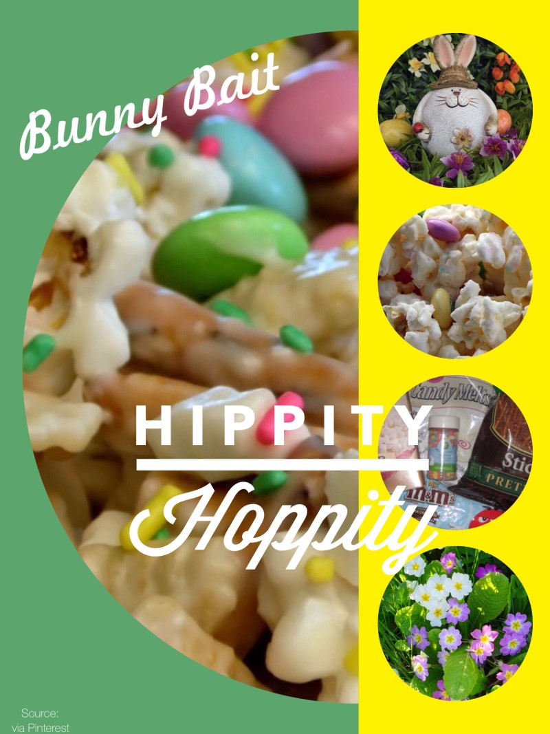 Image 38 E1456183965308