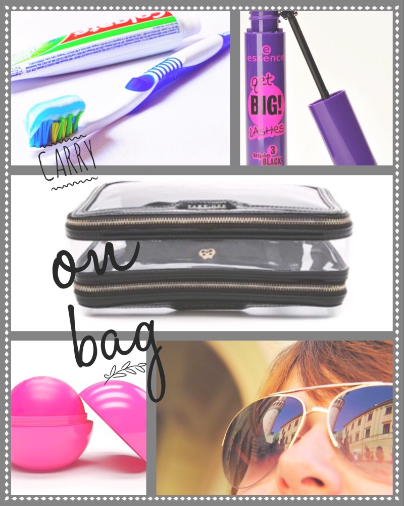 Image 39 E1456433719227