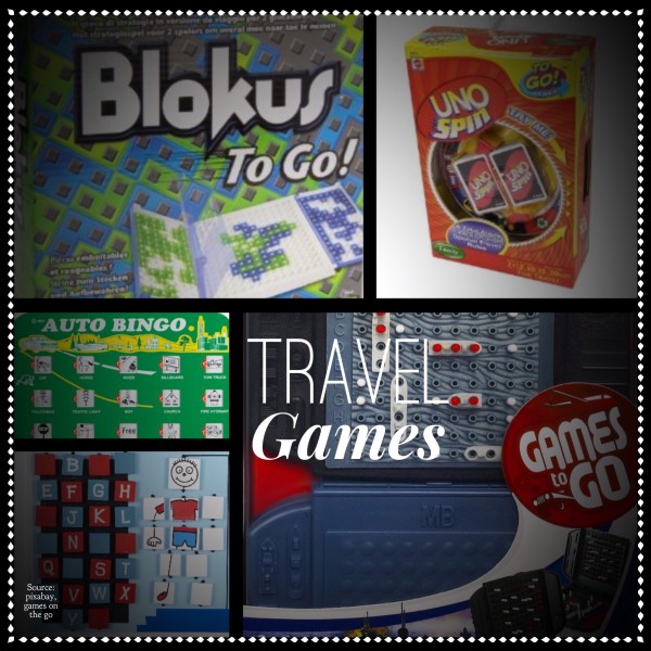 Image 41 E1456449737850