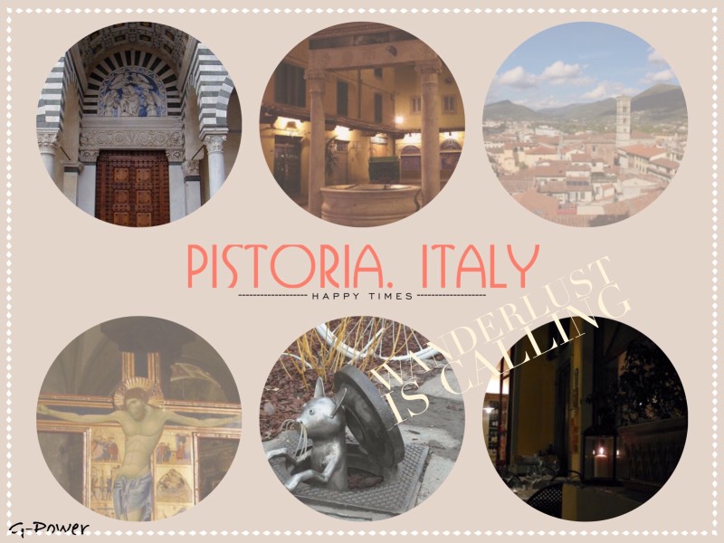 Image 44 E1456405994923