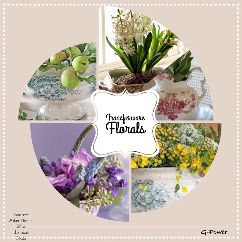 Image 45 E1456406164341