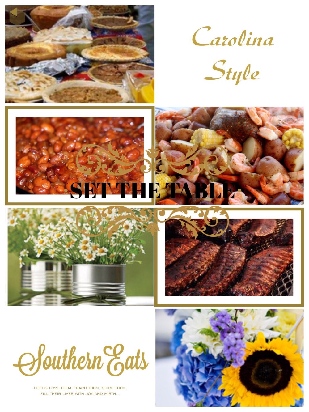 Image 8 E1454719809974