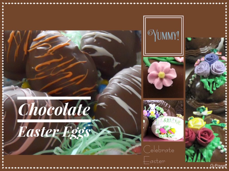 Image 14 E1458406728588