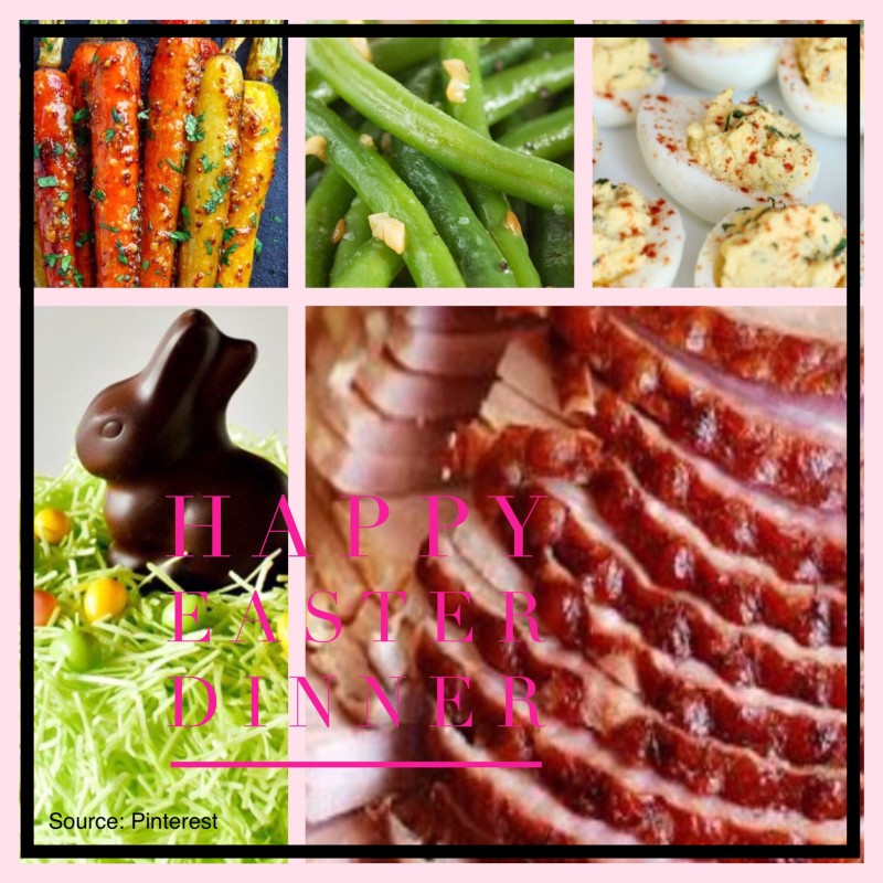 Image 15 E1458609963772