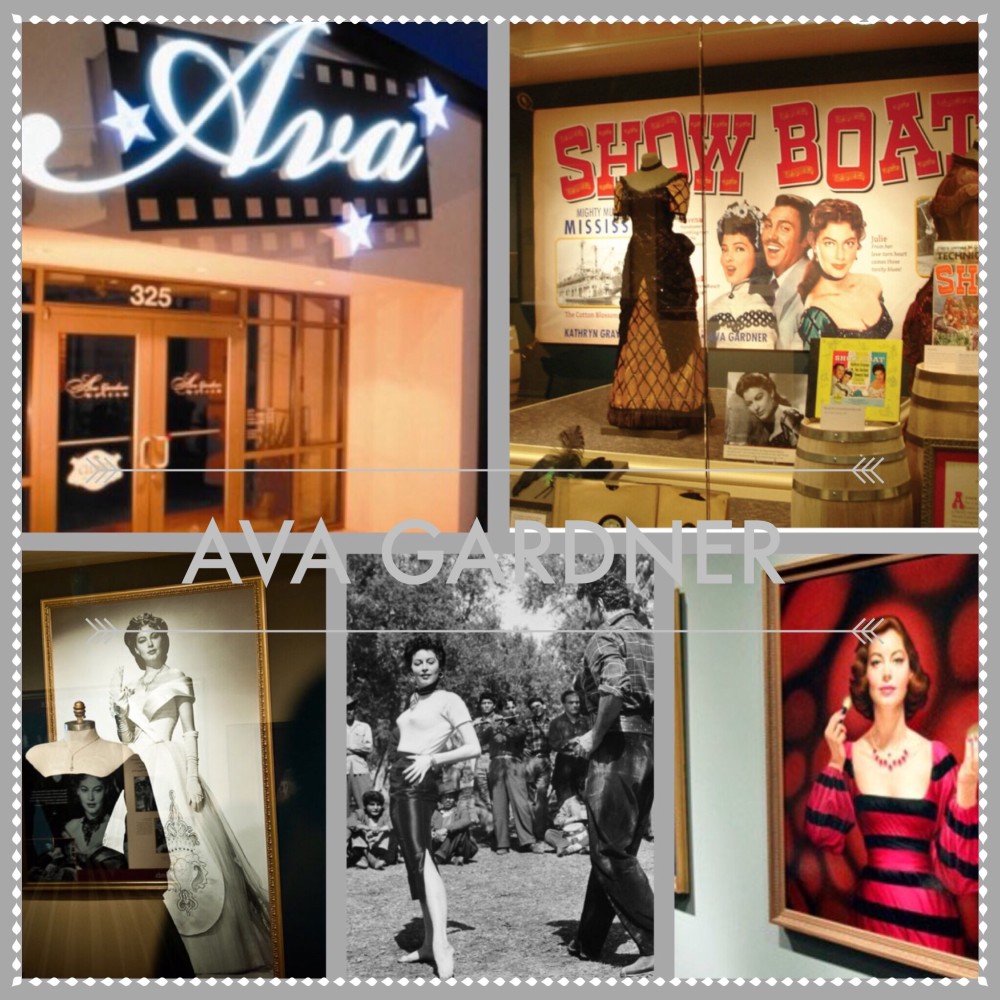 Image 4 E1456875904384