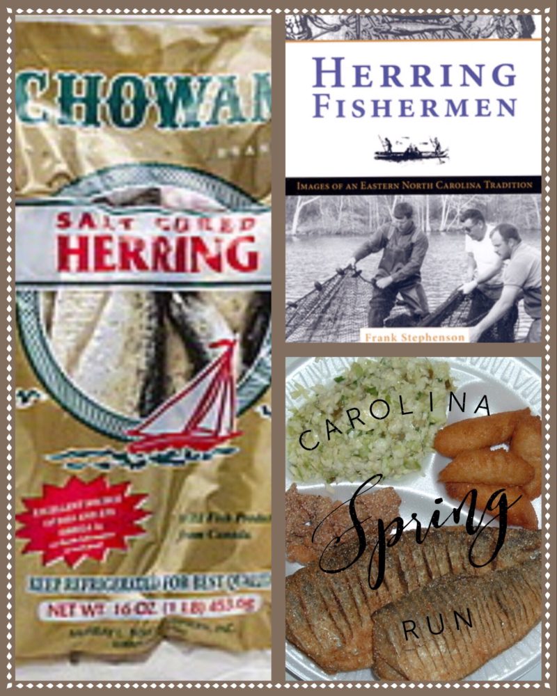 Image 1 E1460555699744