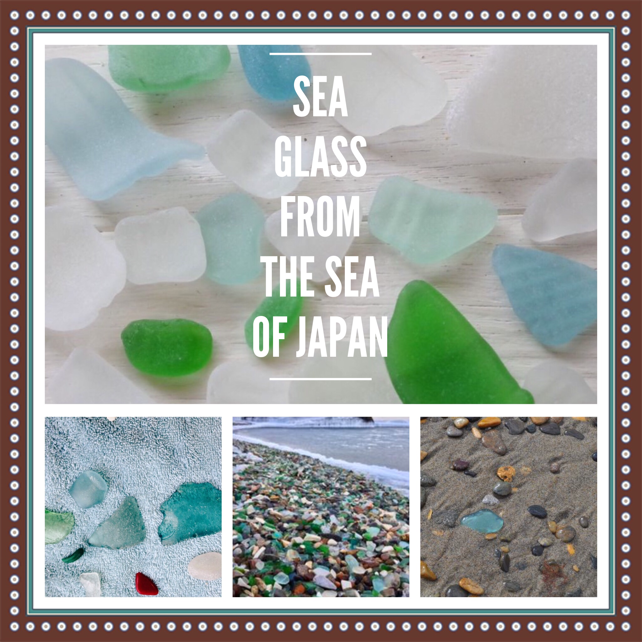 9B45EFD1 75FA 4E42 81B4 D68C0F3FED95