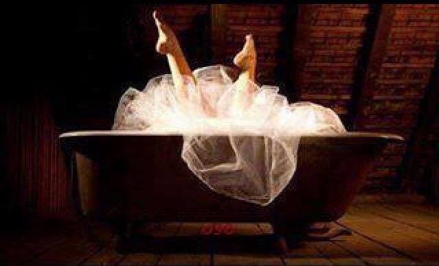 18582087 10208614914676685 6936674704233379871 N