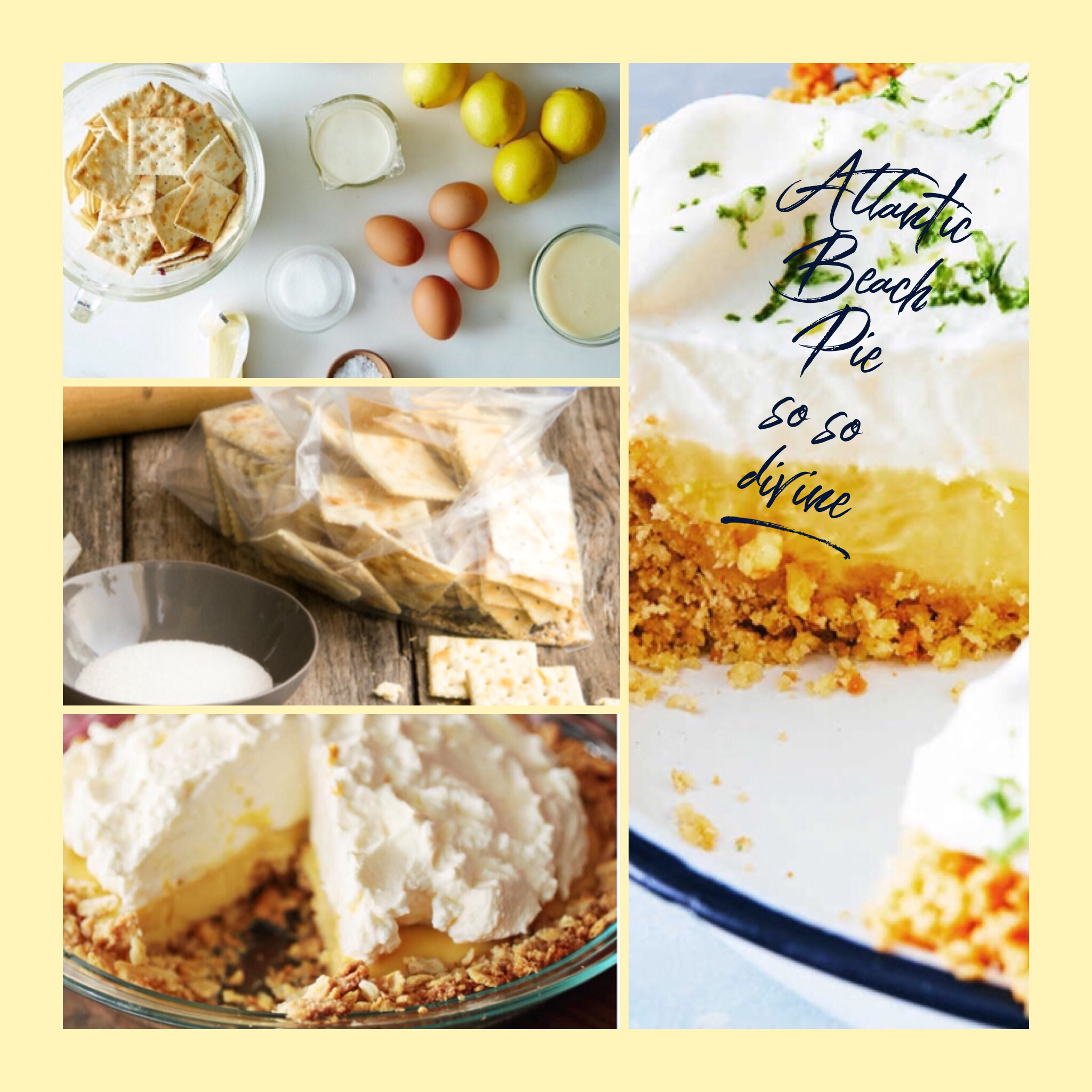 71AF02C2 85AD 47CD 9C3E E7E38EABAC28