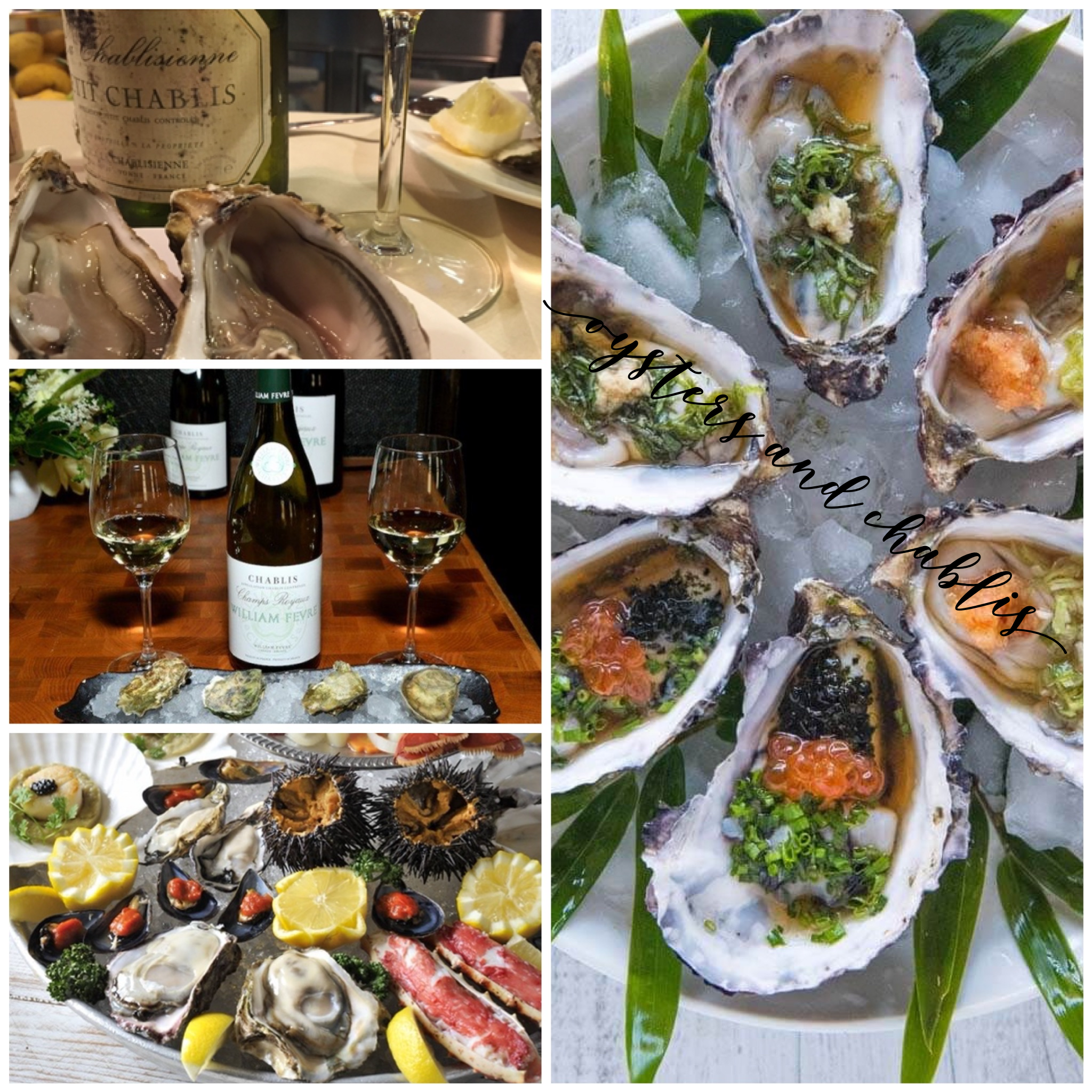 4920BABF 5491 4350 8818 BD42FCF58A22