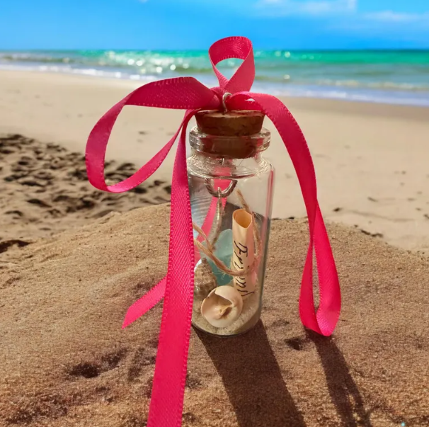 Screenshot 2025 01 24 100234