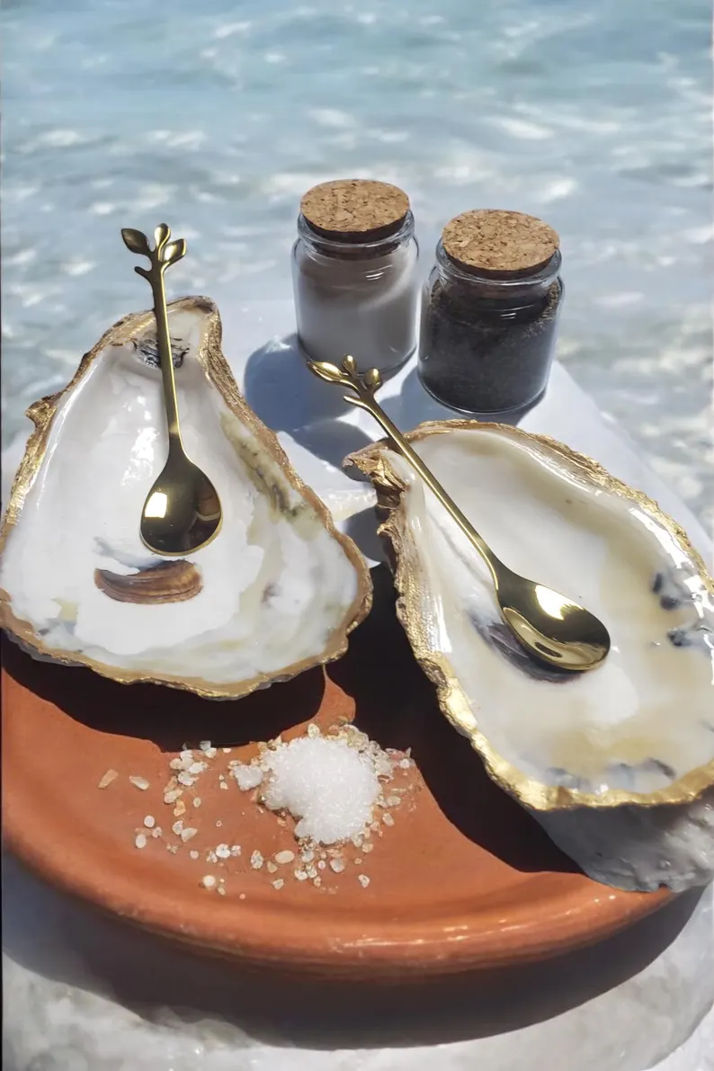 Il 794xN.6335005695 Pq3n