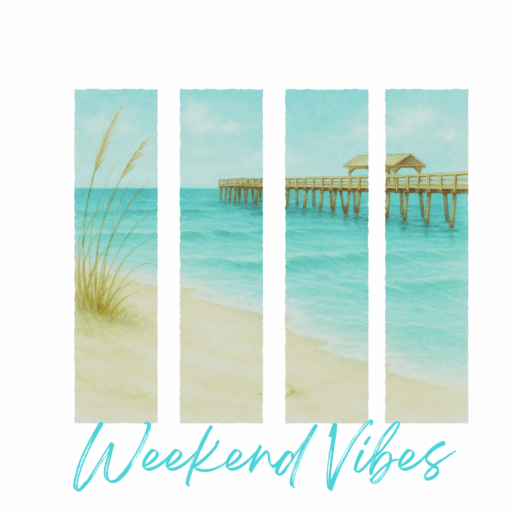 Cropped Weekend Vibes.zip 1 1
