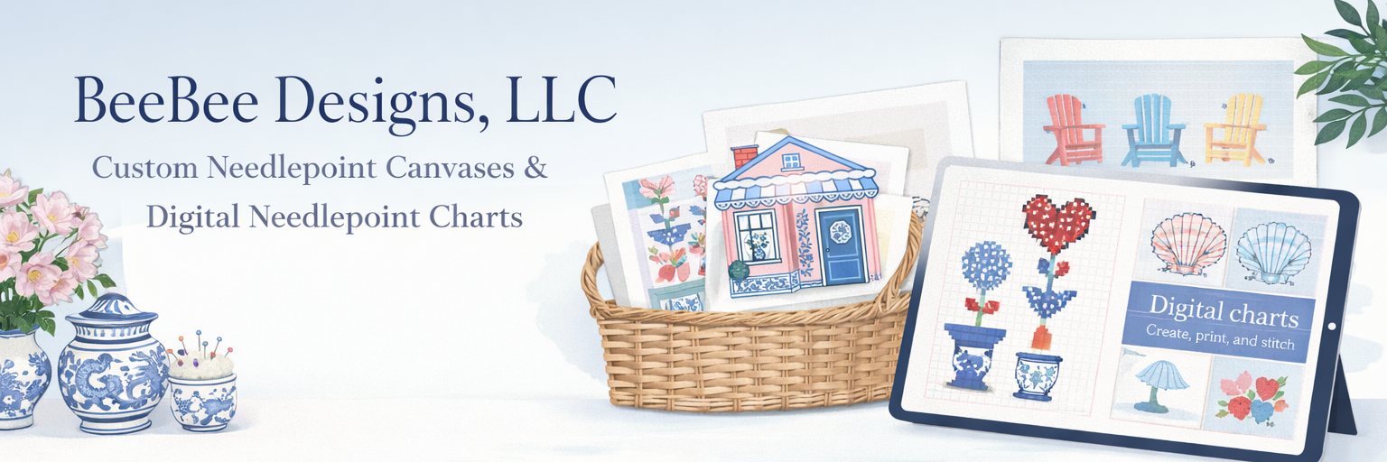 55d403d6 5dc8 4f71 ba8f aa988a825858