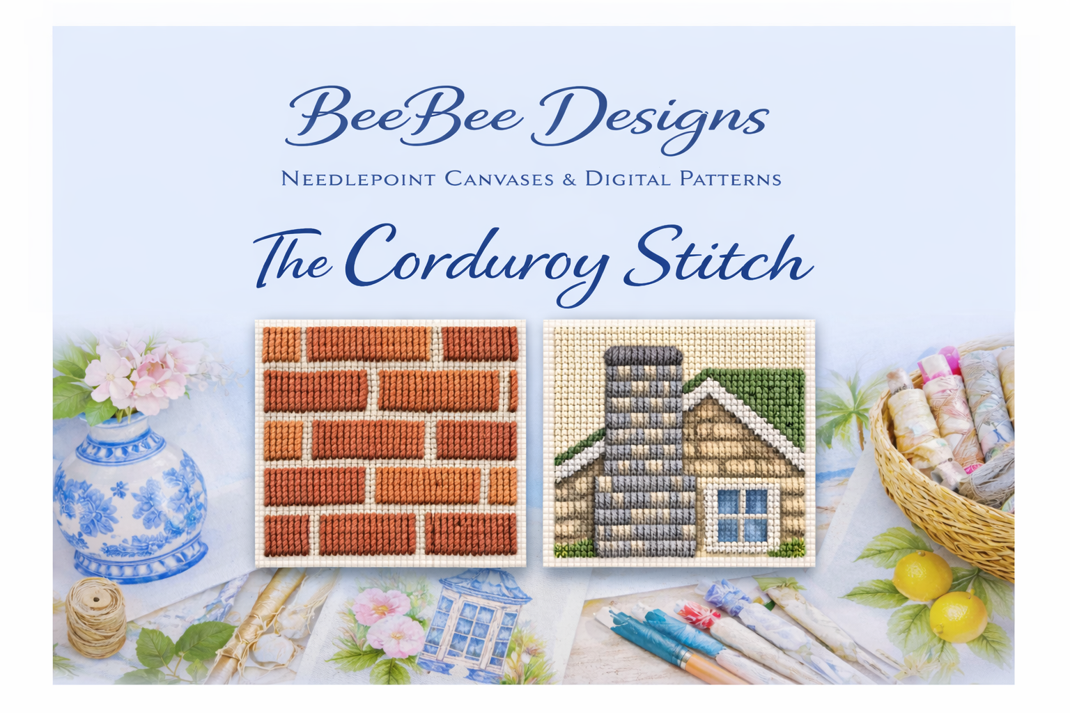 chatgpt image feb 11, 2026, 01 09 38 pm