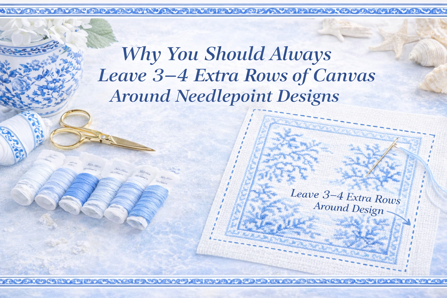 chatgpt image feb 13, 2026, 09 43 43 pm