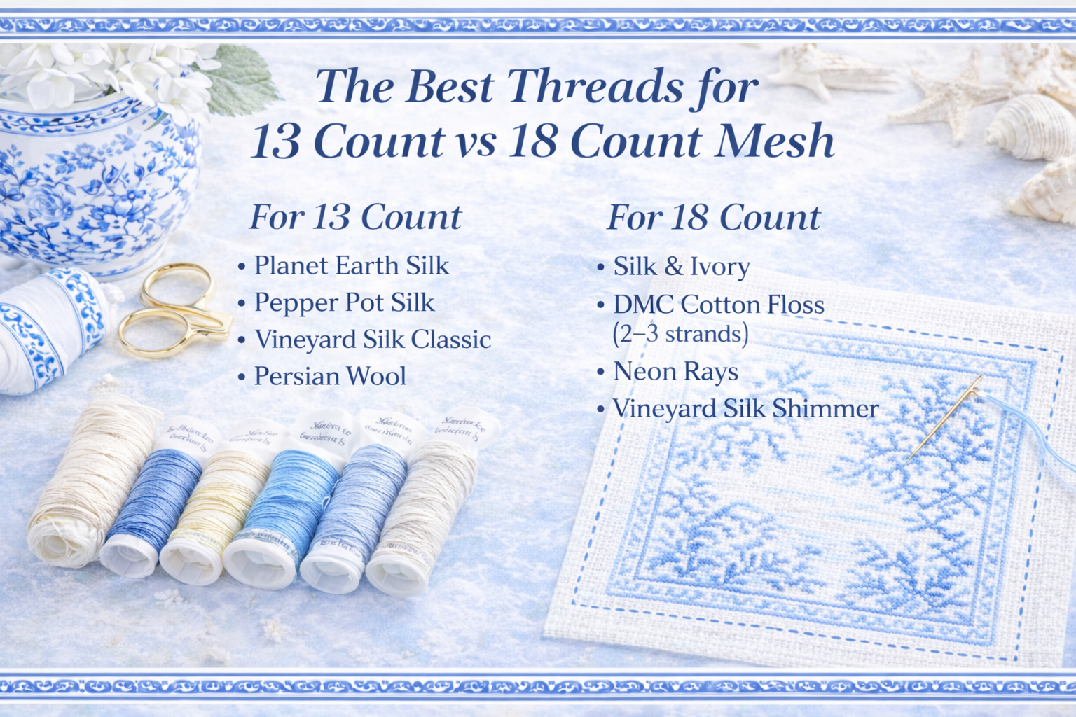 chatgpt image feb 14, 2026, 04 21 16 pm