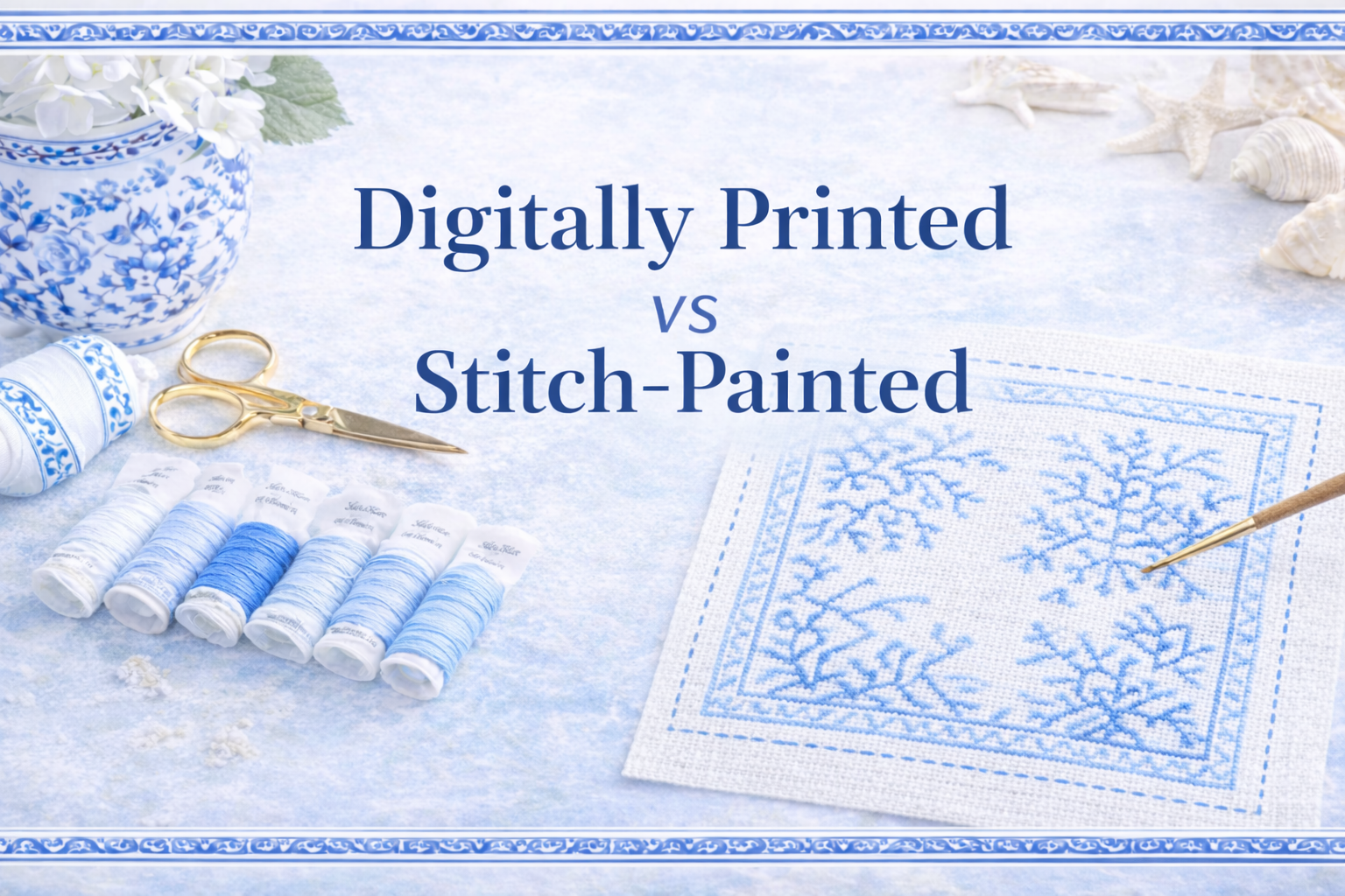 chatgpt image feb 16, 2026, 03 50 31 pm