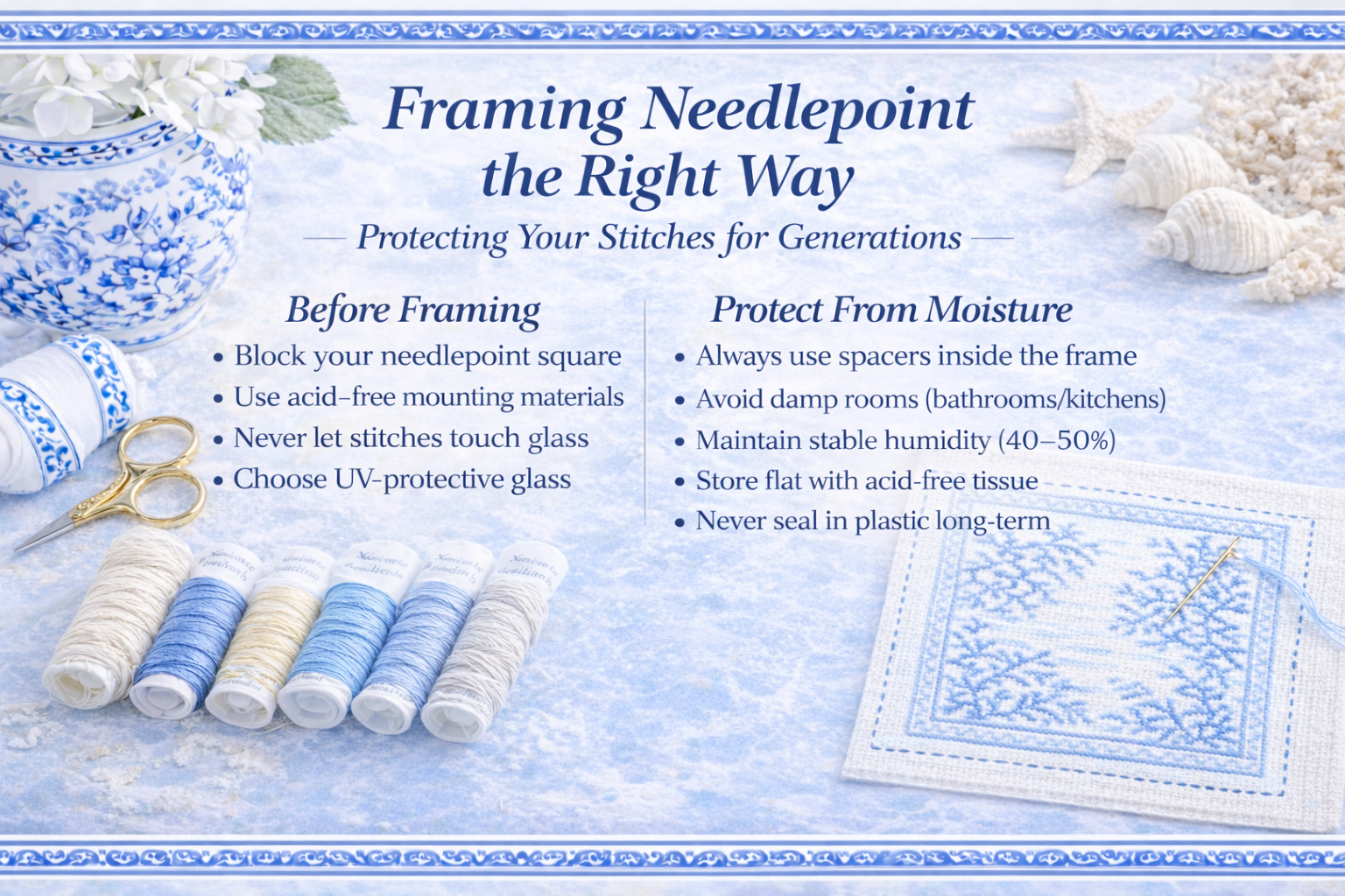 chatgpt image feb 26, 2026, 08 44 21 am