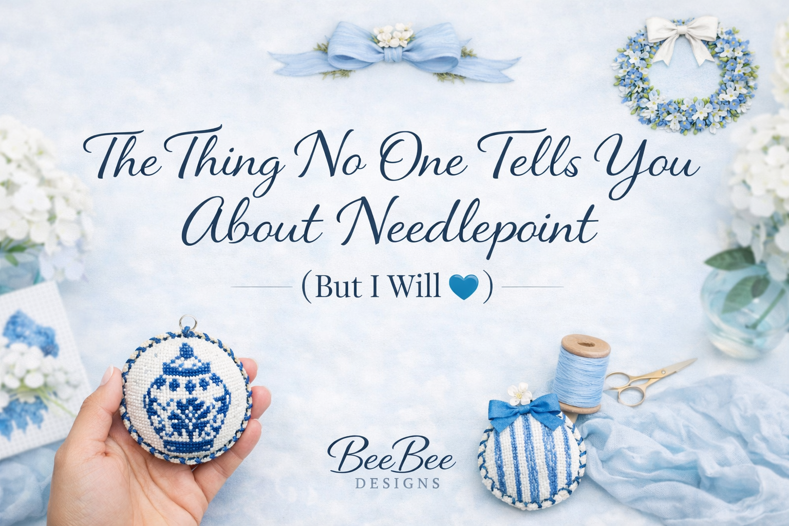 chatgpt image mar 19, 2026, 09 26 06 am