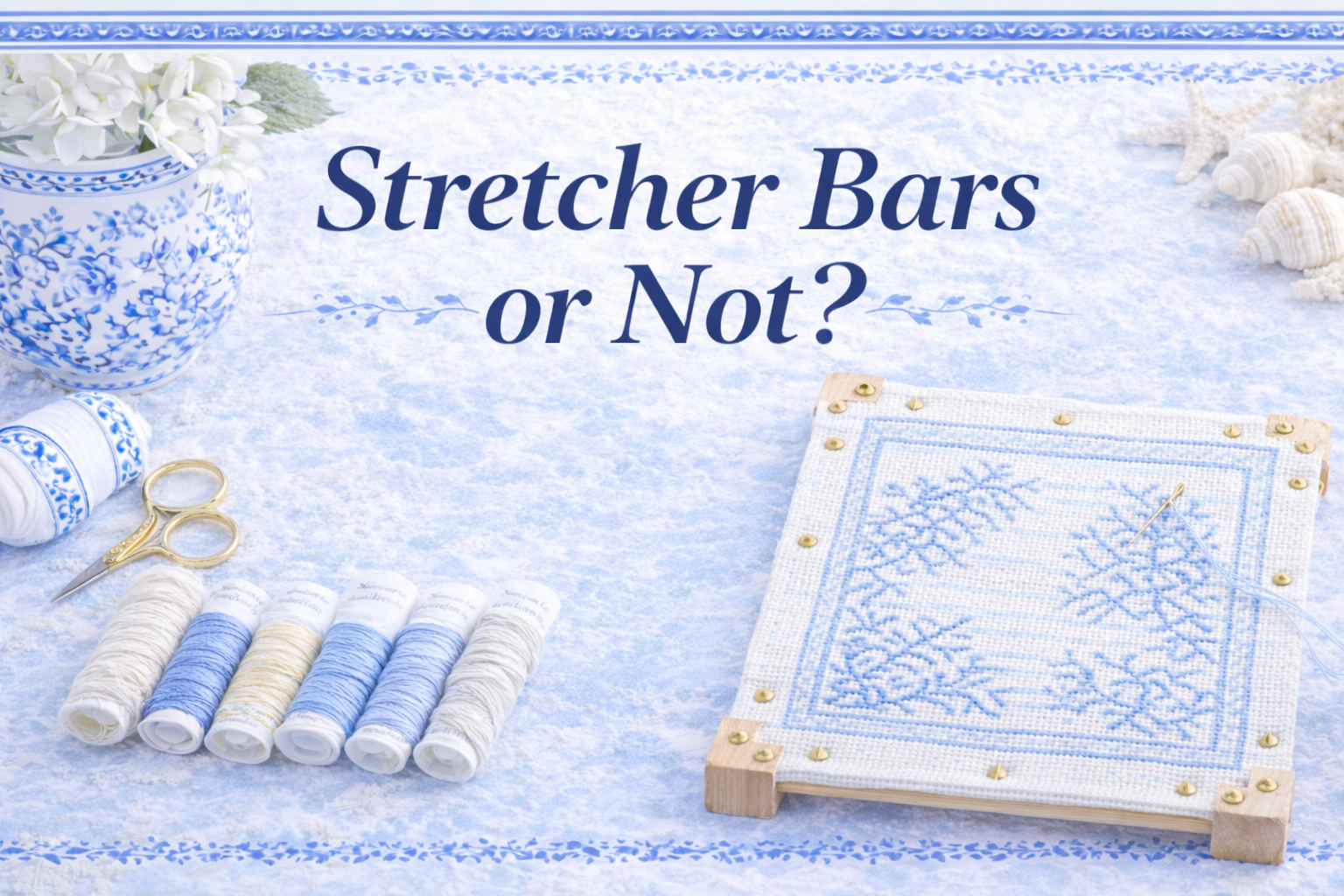 chatgpt image mar 27, 2026, 11 55 20 am