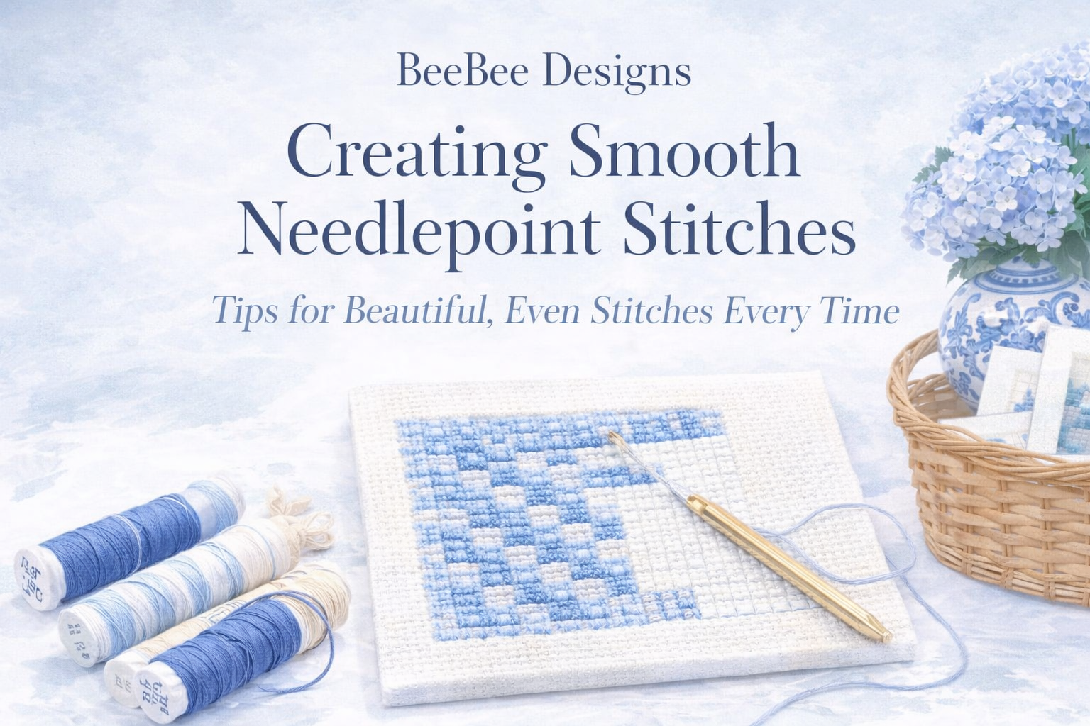 chatgpt image mar 9, 2026, 12 24 57 pm